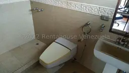 Vista 12