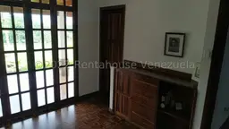 Vista 15