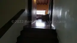 Vista 16