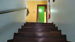 Vista 17