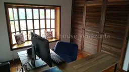 Vista 18