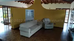 Vista 21