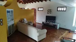 Vista 23
