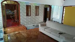 Vista 3