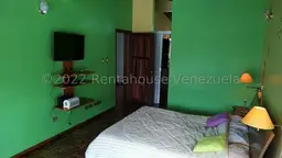 Vista 31