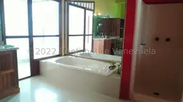Vista 33