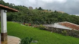 Vista 41