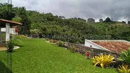 Vista 42