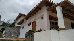 Vista 43