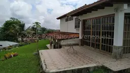 Vista 46