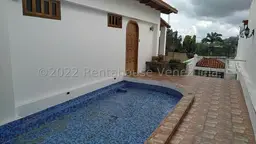 Vista 53