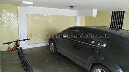 Vista 63