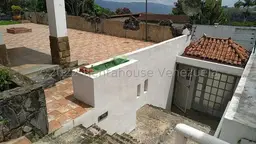 Vista 64