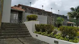 Vista 67