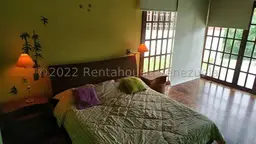 Vista 7