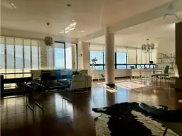 Vista 1