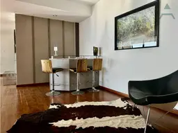 Vista 11