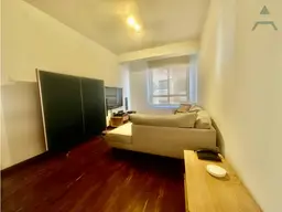 Vista 13