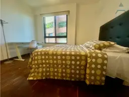 Vista 15
