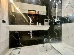 Vista 18