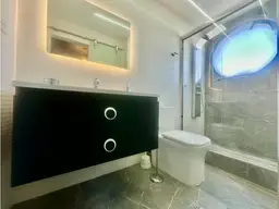 Vista 19