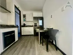 Vista 7