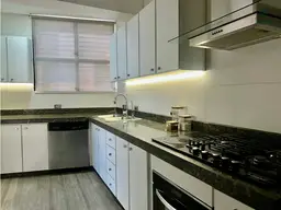 Vista 10