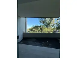 Vista 13