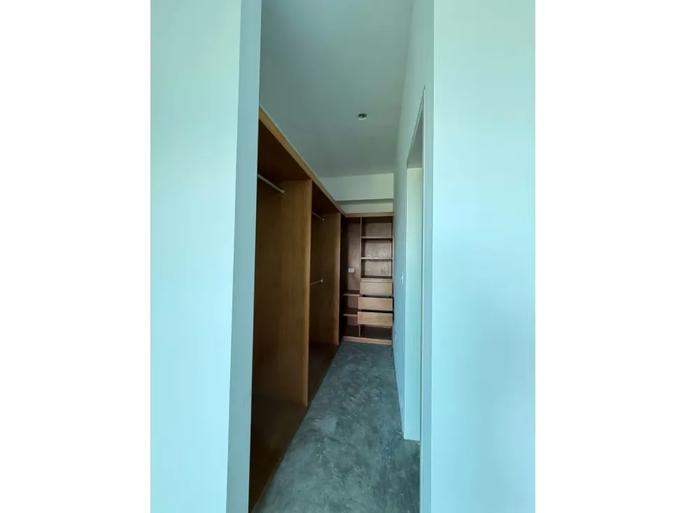 PLANTA BAJA EN VENTA 209 M2 - URB LA LAGUNITA - 3