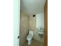 Vista 6