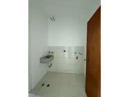 Vista 10