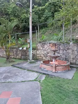 View 3
