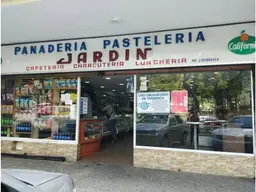 Vista 1