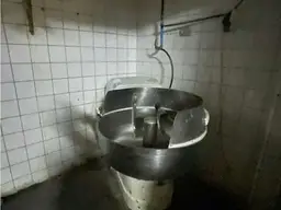 Vista 11