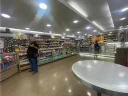 Vista 27