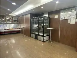 Vista 6