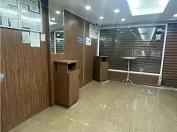 Vista 7