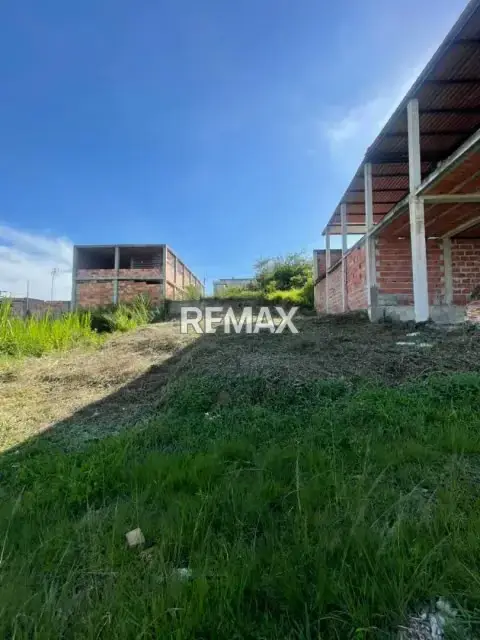 En venta parcelas N 7 en el Sector de Boca Caneyes, vereda Don Pacho