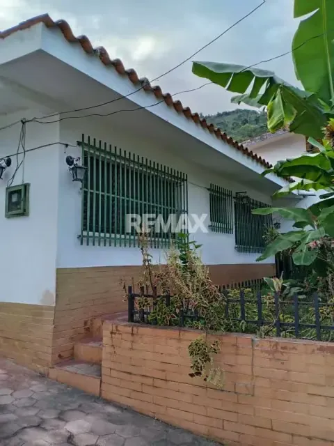 Tu Próximo Hogar en El Gianni: Exclusividad y Versatilidad Total.