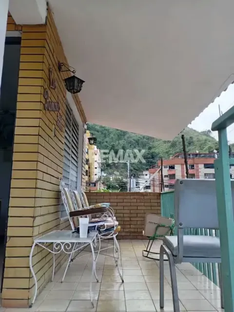 Tu Próximo Hogar en El Gianni: Exclusividad y Versatilidad Total. - 2