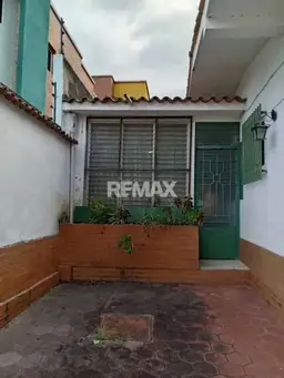 Vista 4