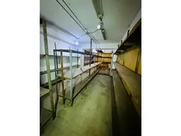 Vista 13