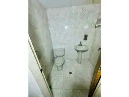 Vista 9