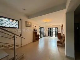 View 11