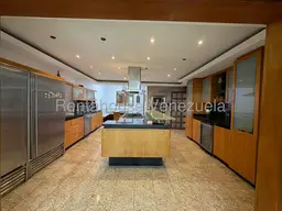 View 18