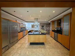 View 19