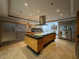 View 23