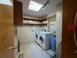 View 24