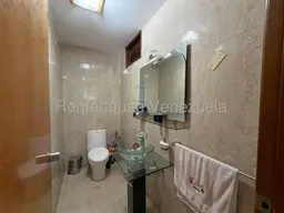 View 25