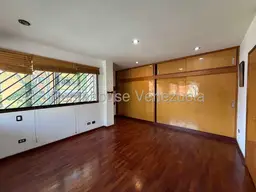 View 30